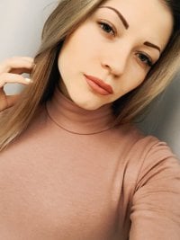 Jules_Kitty's Offline Chat Room