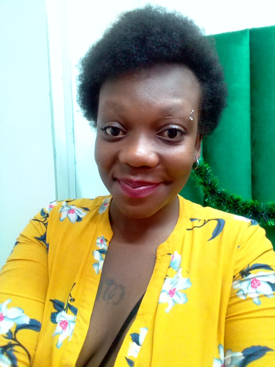 brownskingirl25