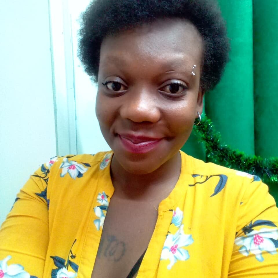 free6cams.com brownskingirl25 livesex profile in ebony cams