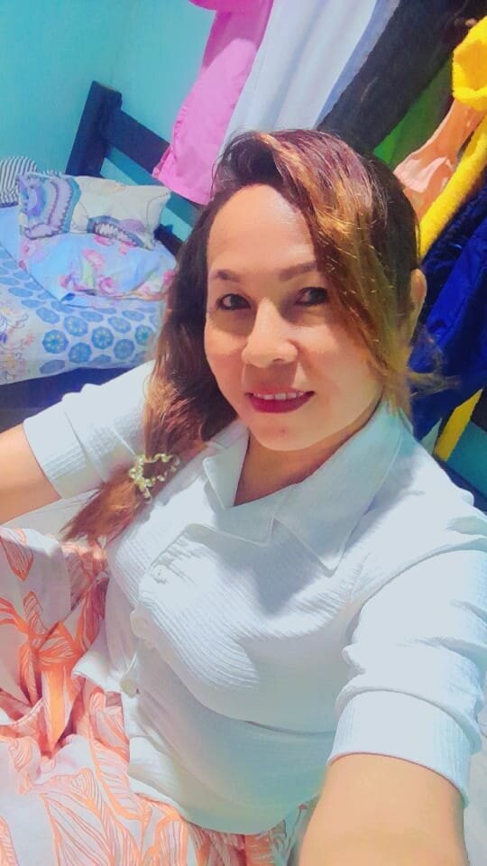 Emily_matture