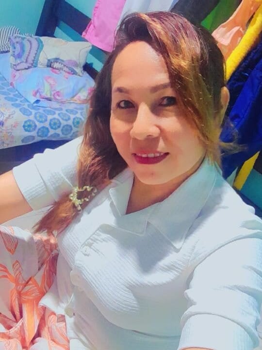 emily_matture from stripchat