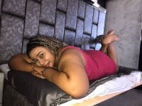 MoriahReing's Offline Chat Room