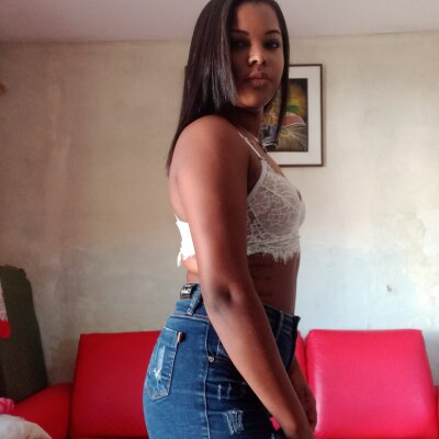 sabrinabrasil Avatar