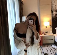 CristalAbby's Offline XXX Chat