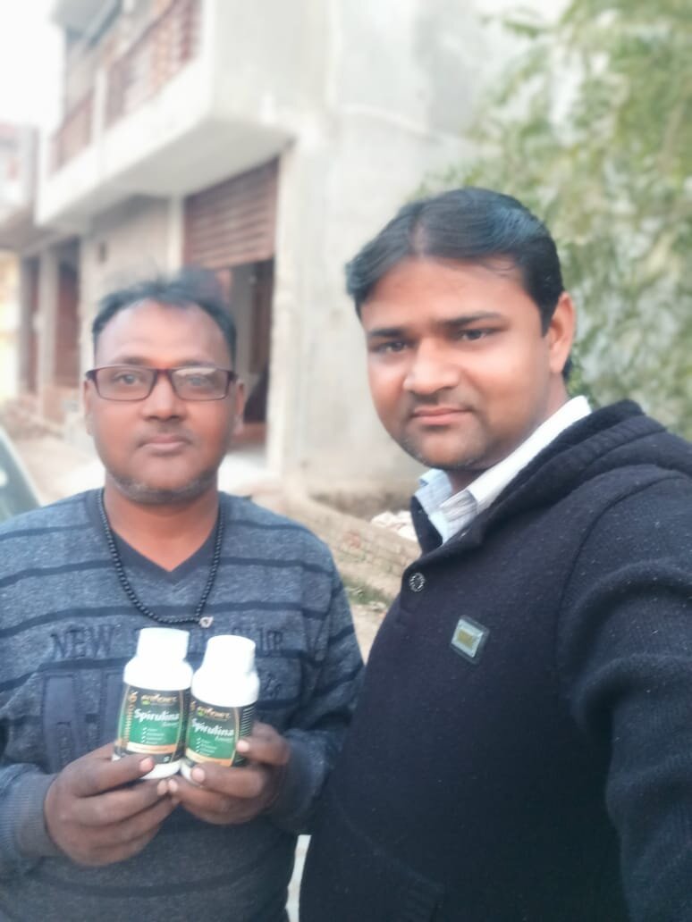 rajvarun0222