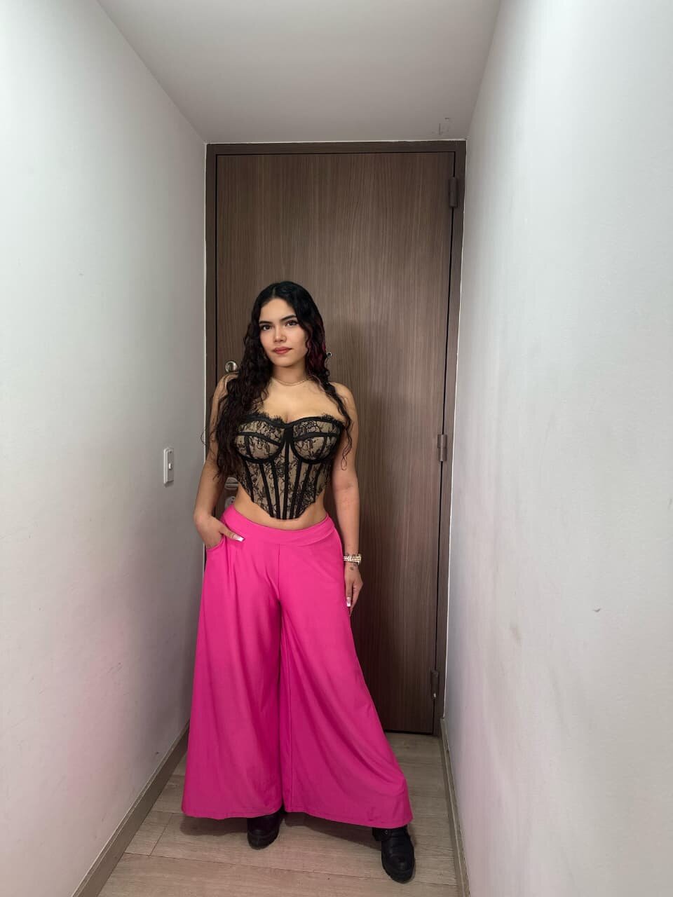 DAYIS_EC