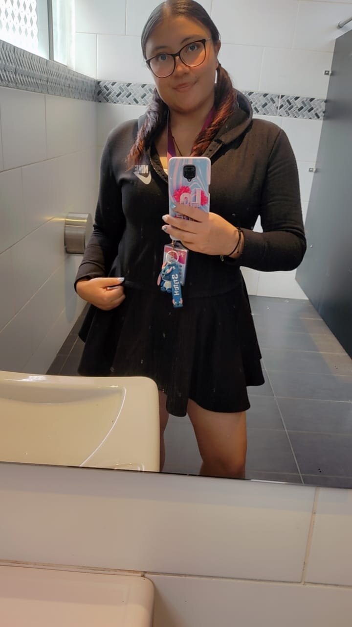 Eva_CamXX