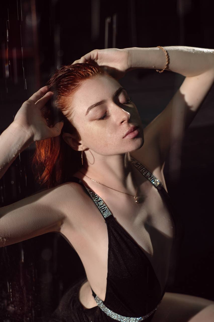 ShelleyDowe