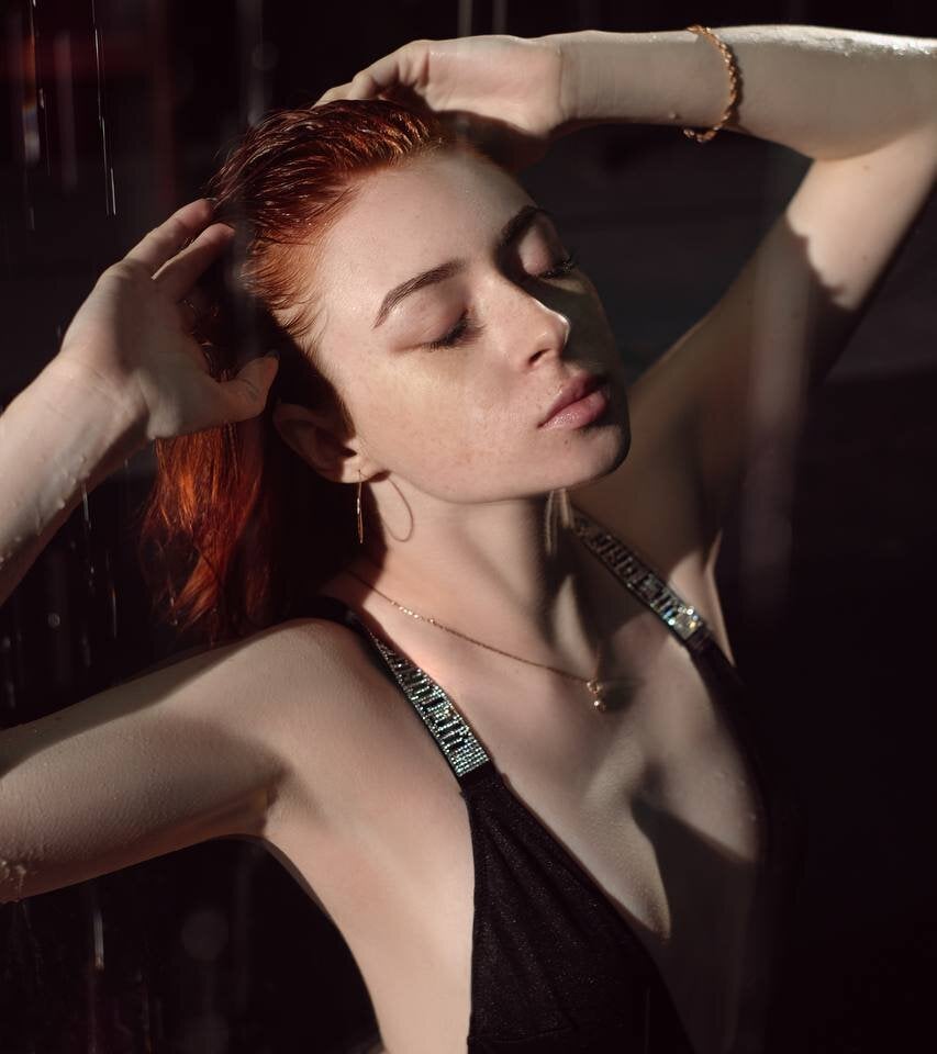 ShelleyDowe profile