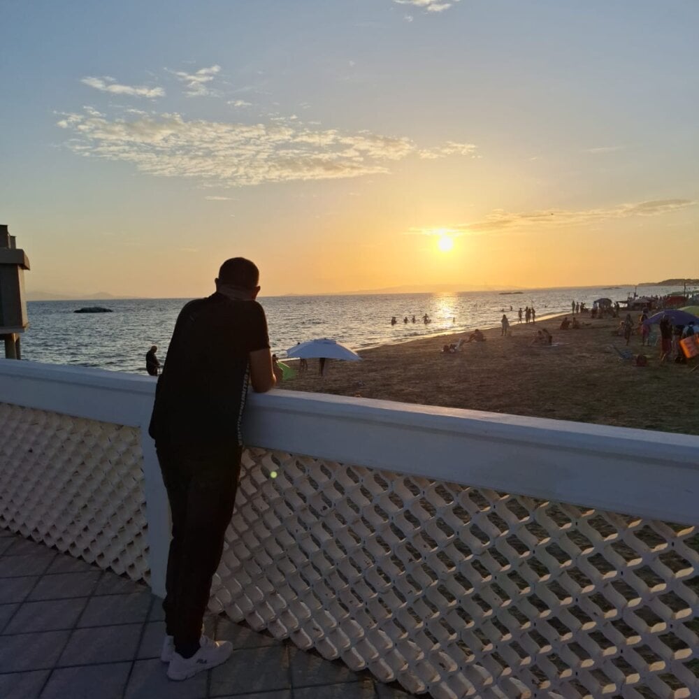 valentino2502's Offline XXX Chat