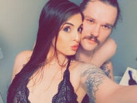 doubleorgasm6969's Offline XXX Chat