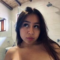 magic_katia's Live Sex Cam Show