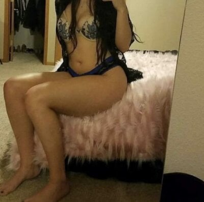 Cute-Janhvi private show