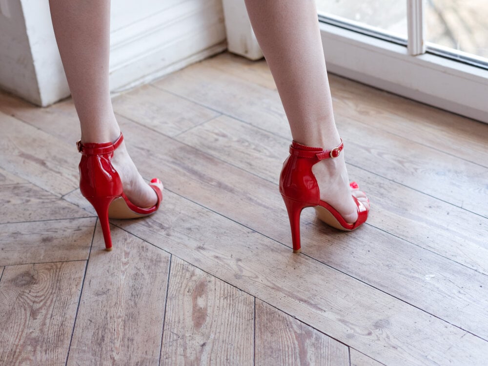 LovelyKKK's Offline XXX Chat