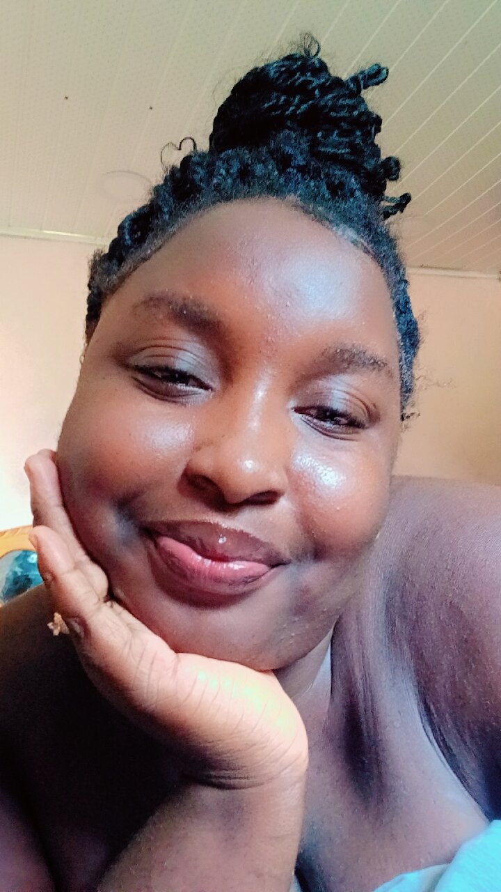 Fatpussysheka