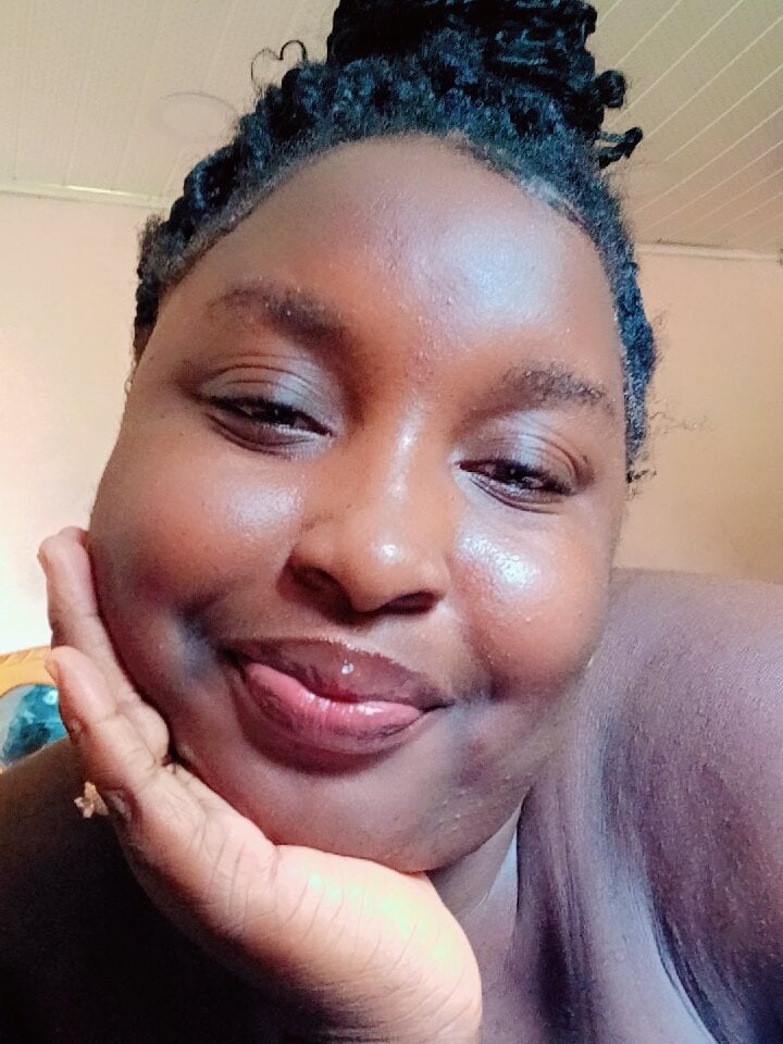 Fatpussysheka profile