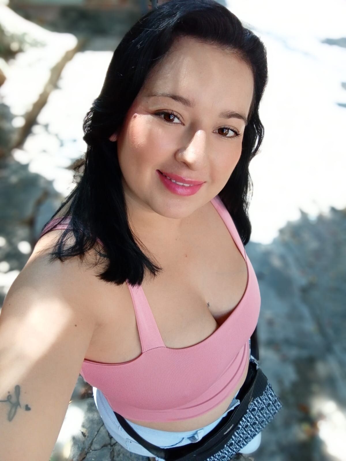CHANEL_LOVE22