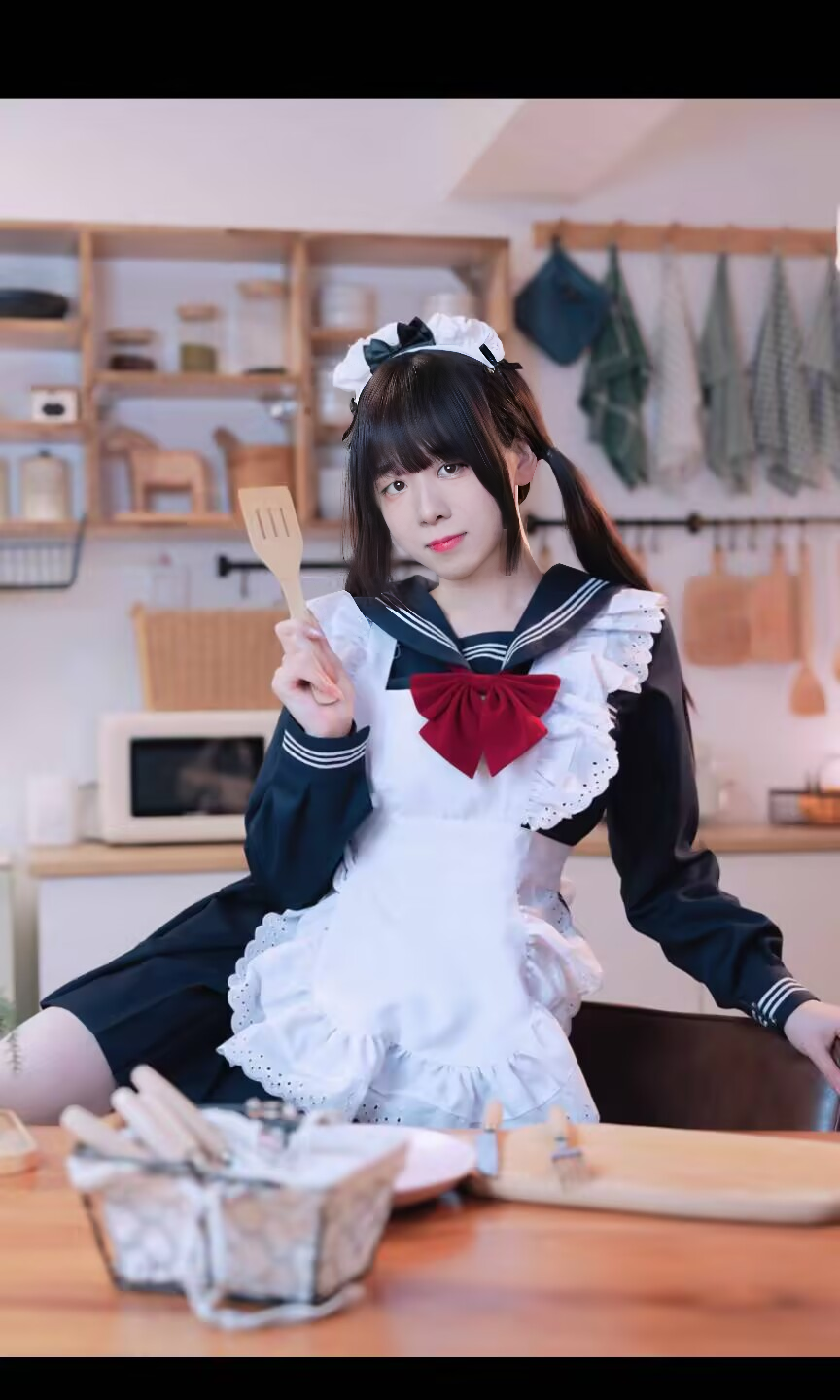 yuyu_nannan profile