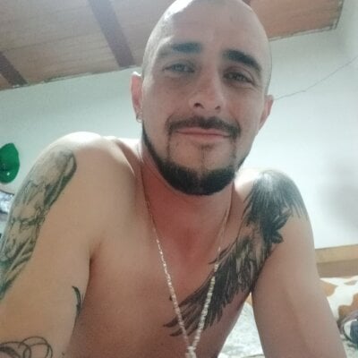Fire_menxxx001 - Stripchat Cam2cam Dirtytalk Eroticdance Boy 