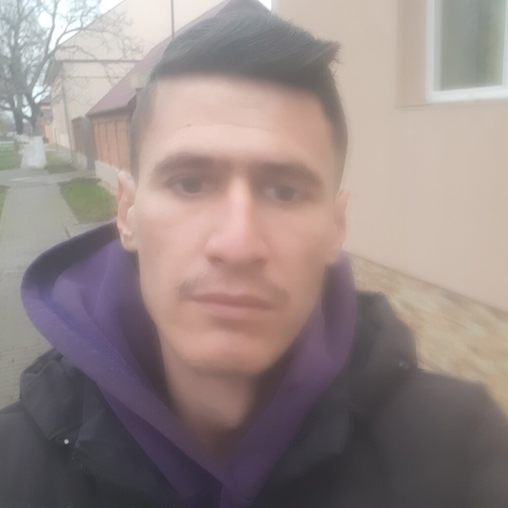 Offline XXX chat modela hugfgygfdfgr