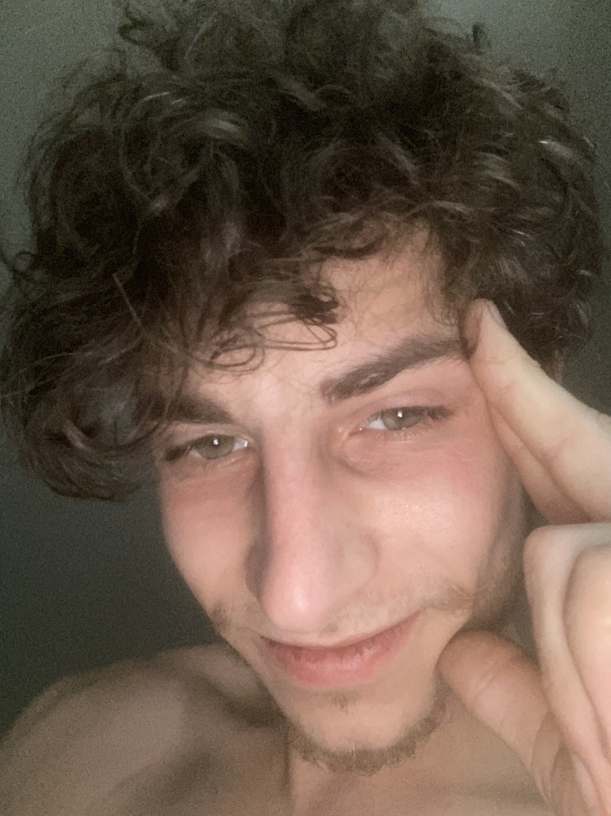 albertosx