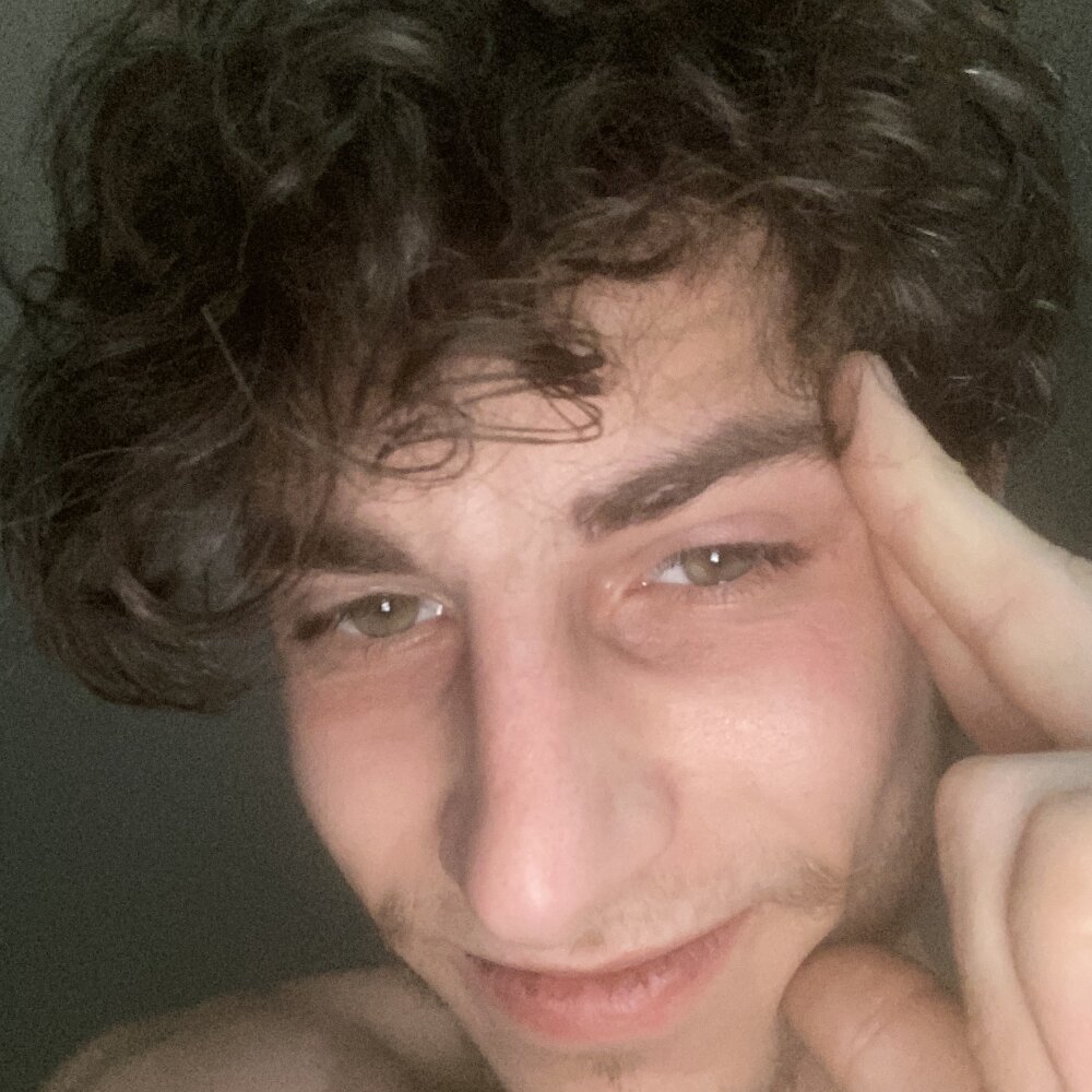 albertosx's Offline Chat Room