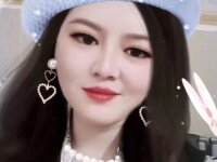 jingjing8's Offline XXX Chat