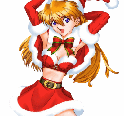 1daddylovence Avatar