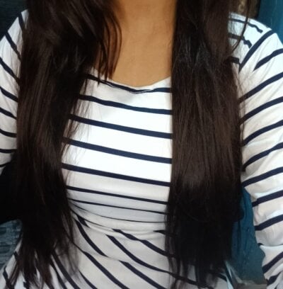 Jasmine_beauty Avatar