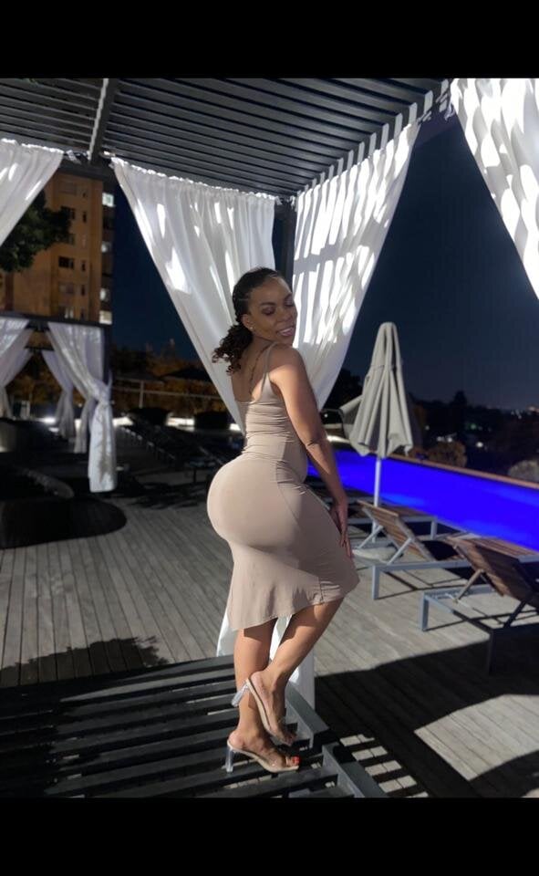 CurvyQueen19 profile