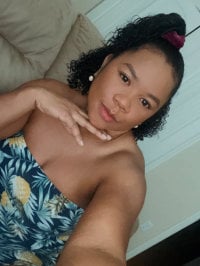 SUSIBABY's Offline Chat Room