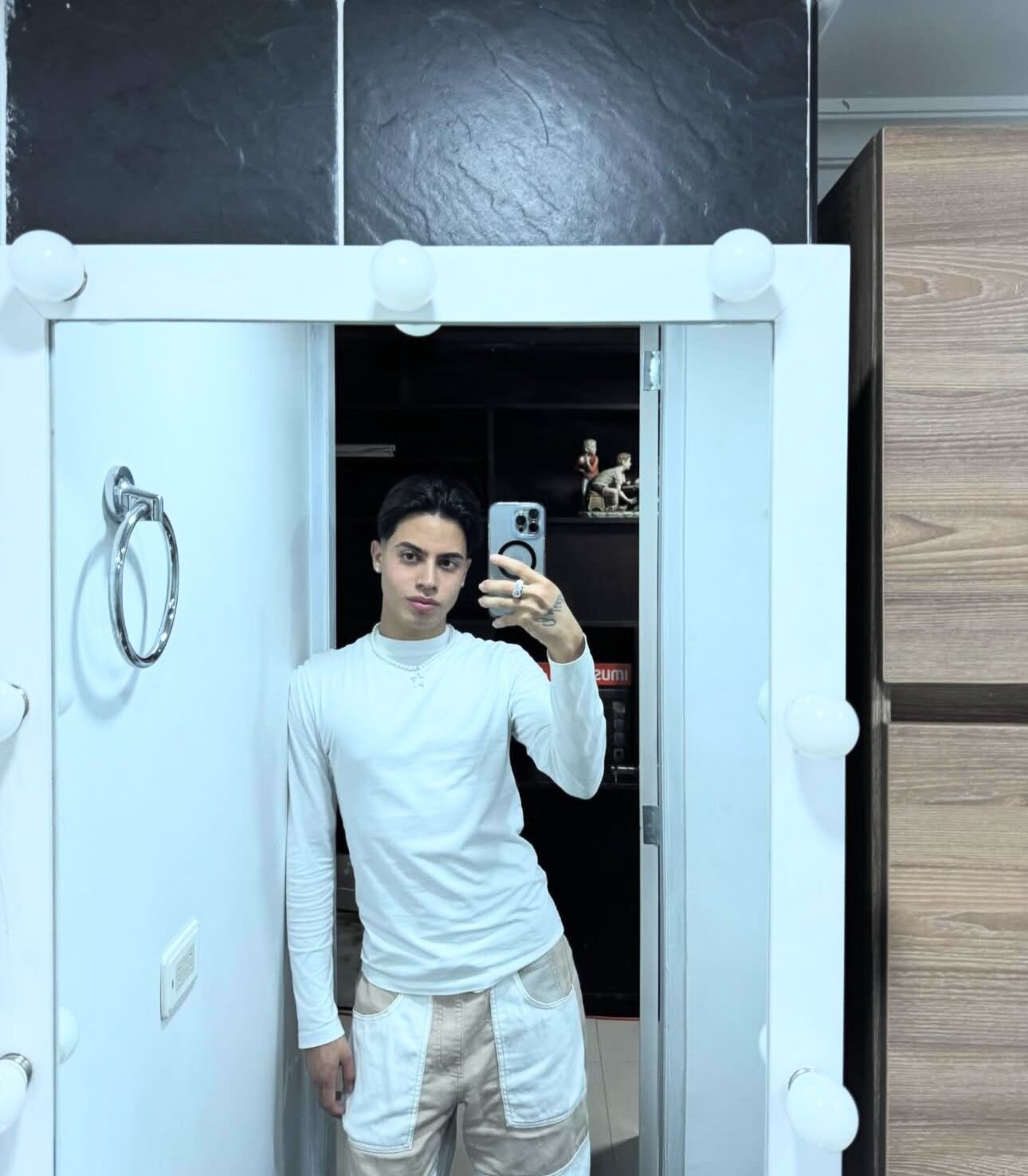 klevher_hot