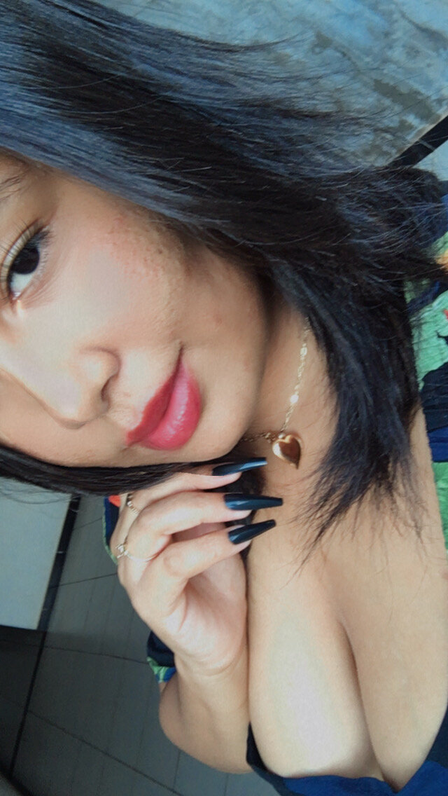 xxxmarrenta