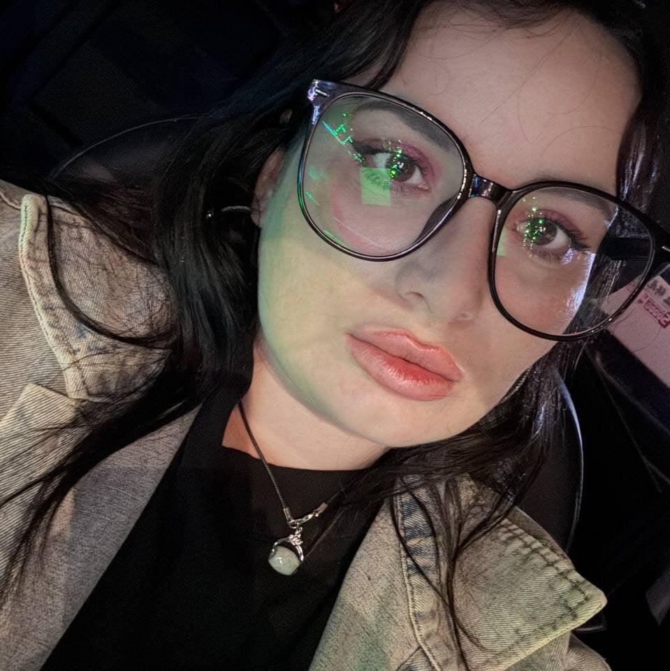 dusakuza webcam livesex profile in chinese cams