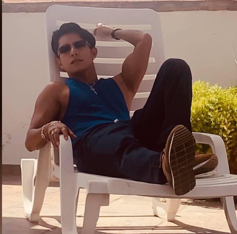 Cojodurocabron profile