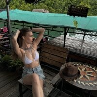 ElyseeXXXn Live XXX chat