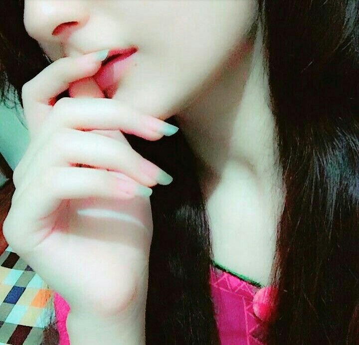 Anjel_Priya