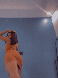Ebony_Haven's Live Sex Cam Show
