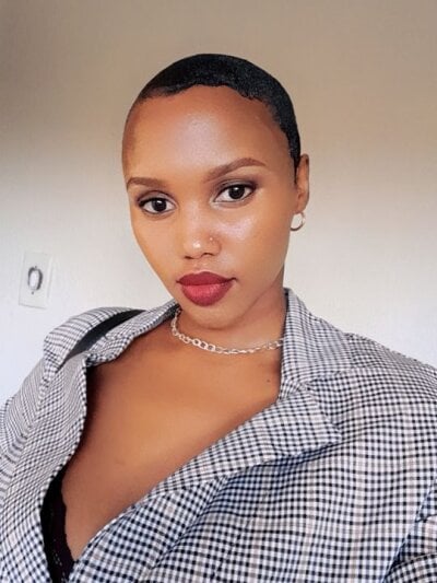 SexyTee23xx - south african
