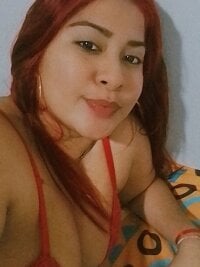 Offline chatovací místnost samantha_bigbooobs1