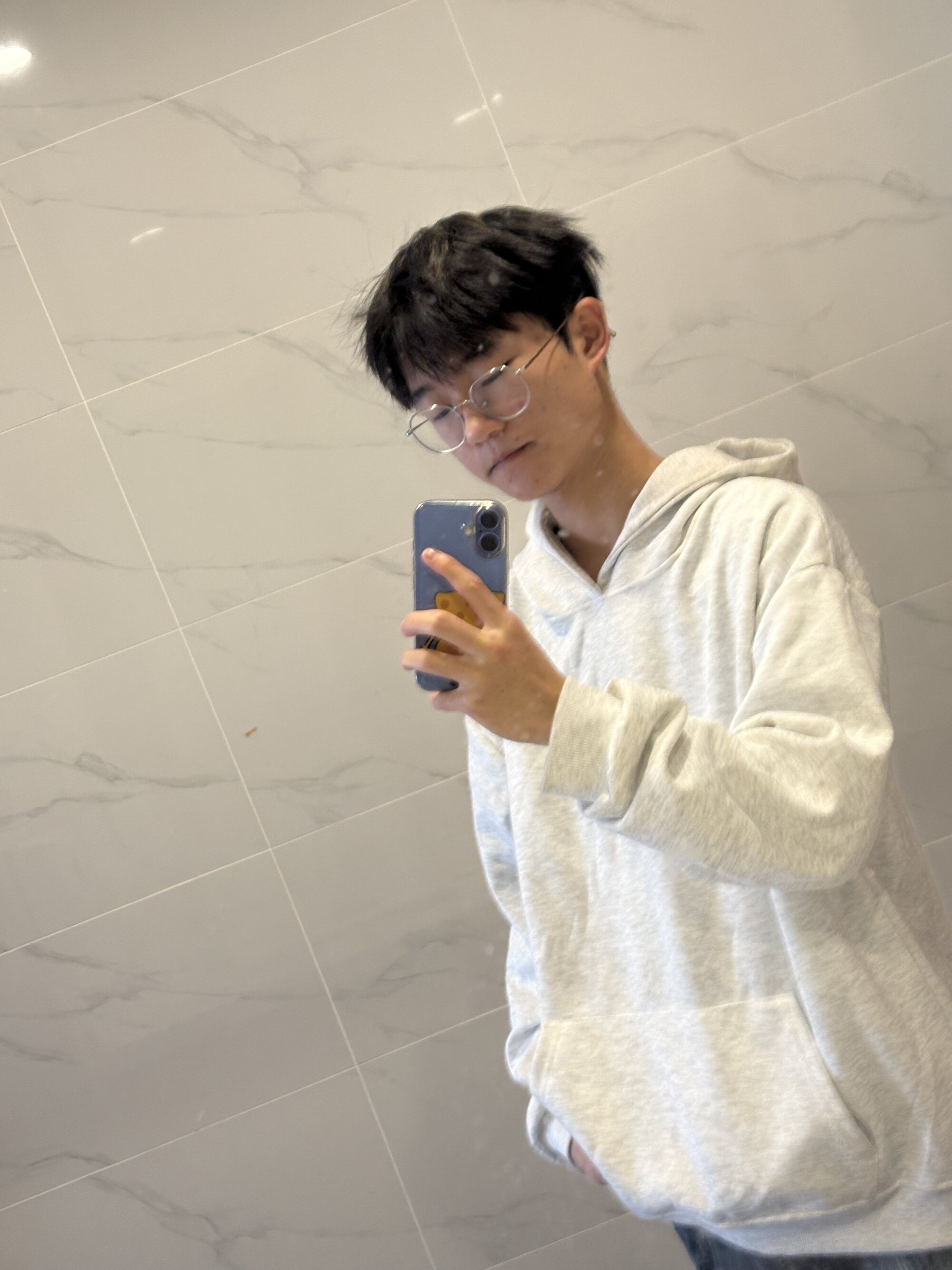 qianxin2007