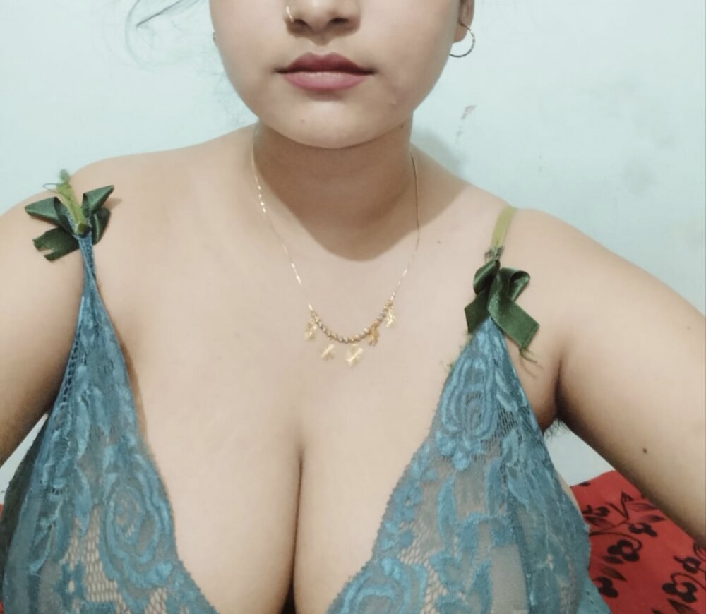 Barbie_Diya profile