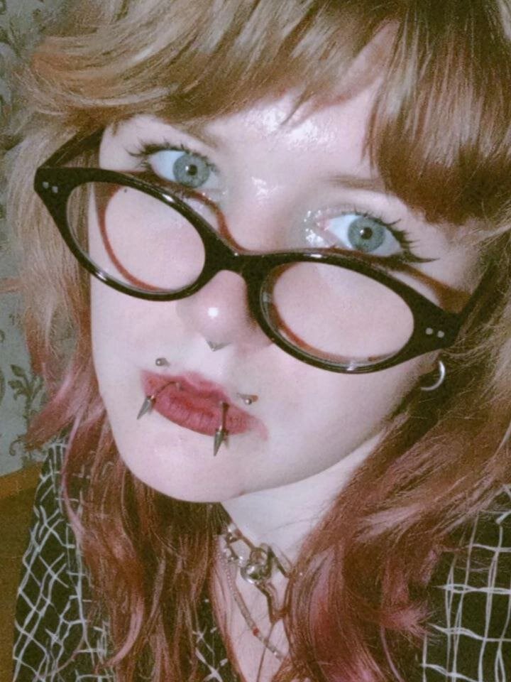 ElysGold profile