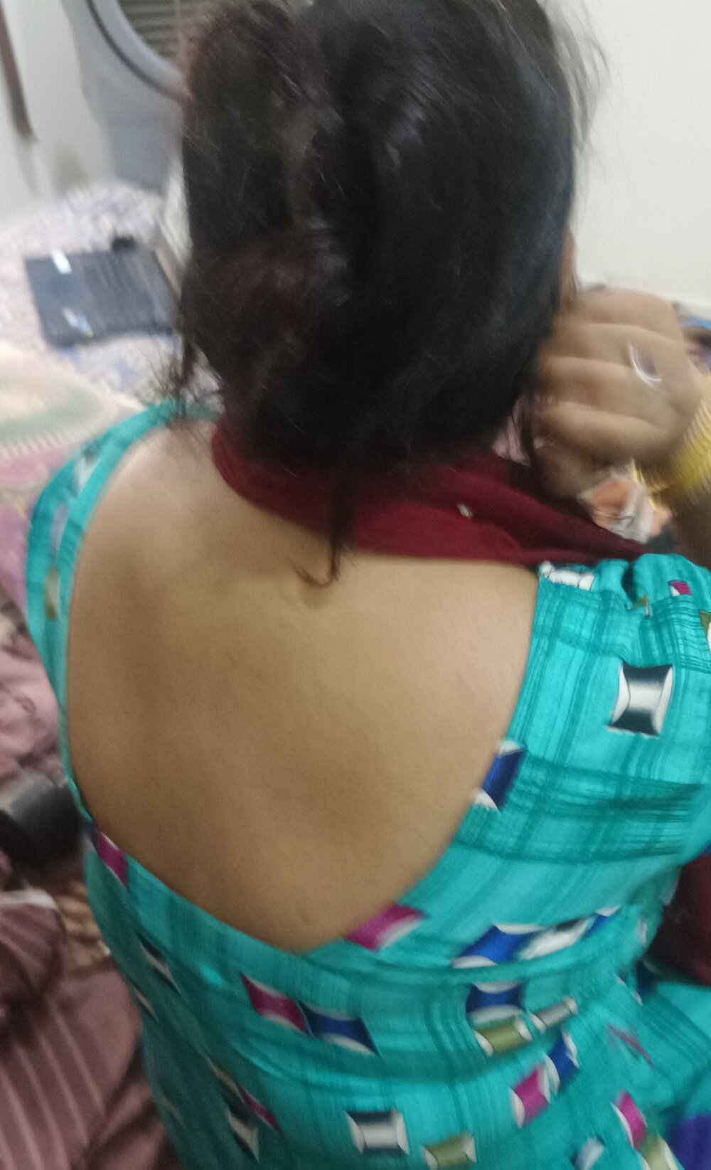 sweetyhot1 🍌 adult chat