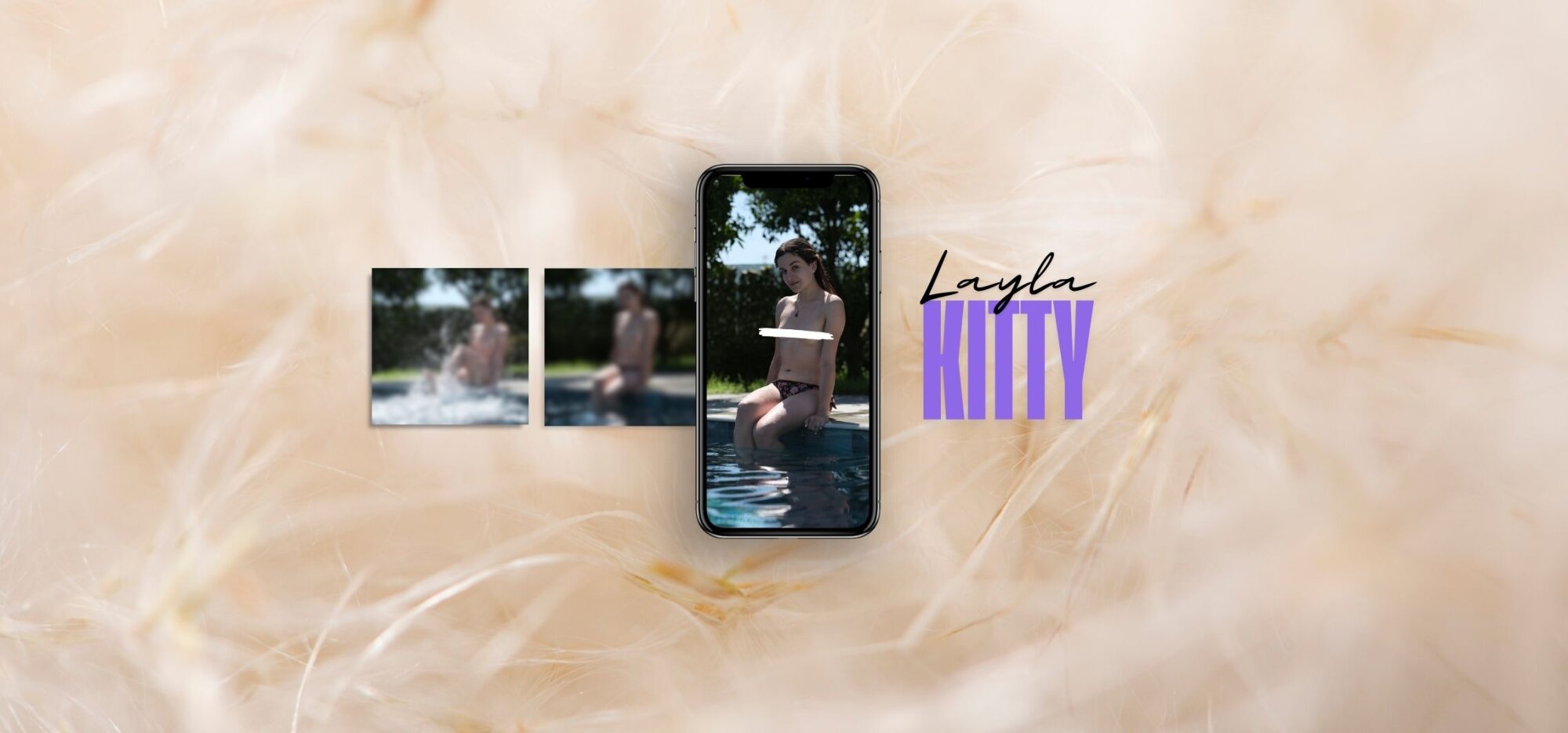 LaylaKitty