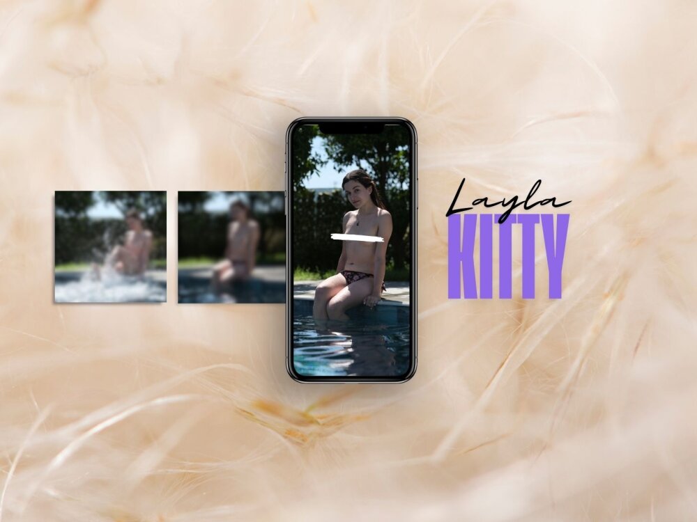 LaylaKitty
