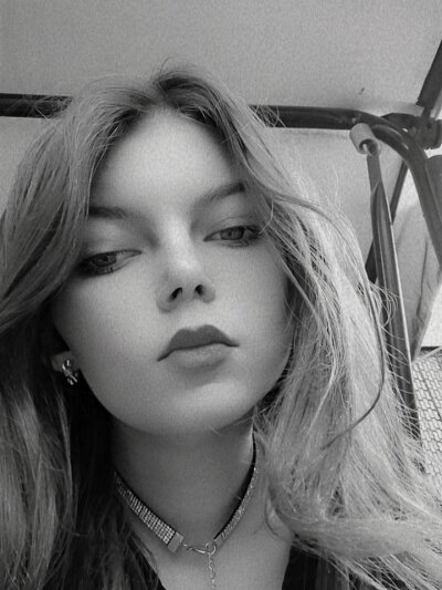 BreckBoustead Avatar