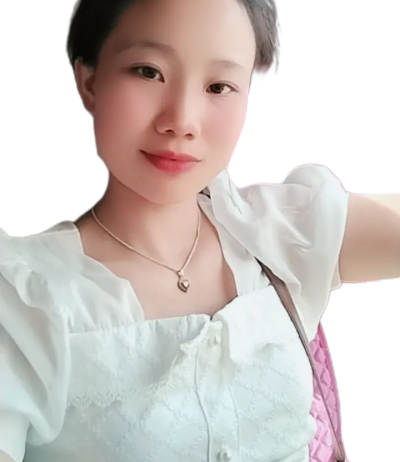Khanhnhila