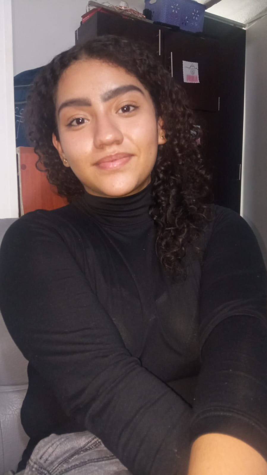 sofia0770