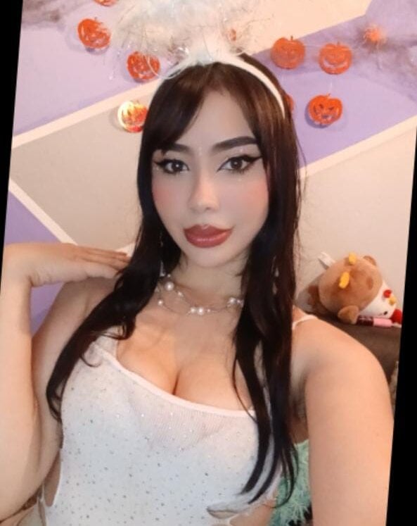 onaircams.com salome_mty livesex profile in spanish cams